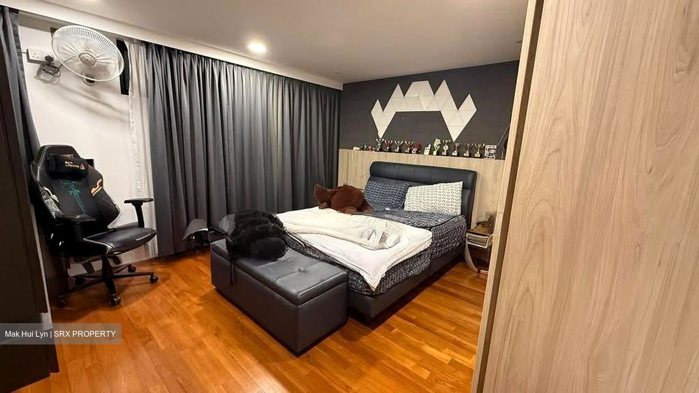Lorong L Telok Kurau (D15), Terrace #636016291